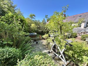 Photo 46- click for photo gallery